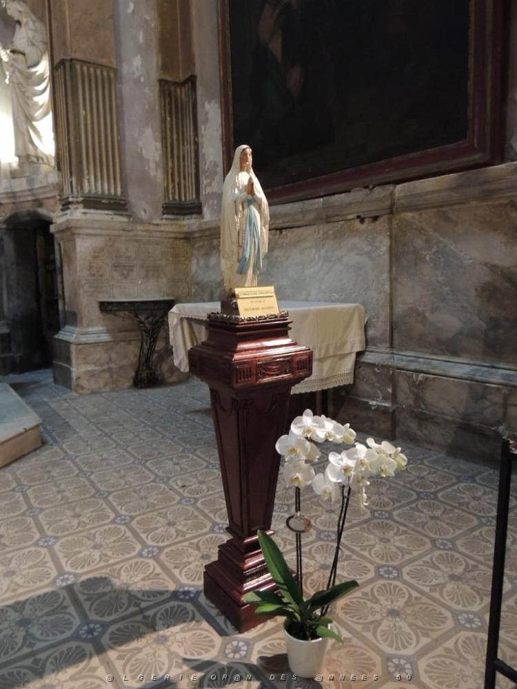 LA VIERGE DE MATEMORE A LA CATHEDRALE N.D. DE LA SEDS A TOULON (109).JPG.JPG